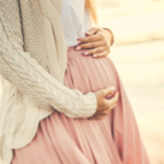 5 medos que você pode sentir na gravidez