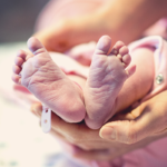 O parto: cinco coisas que (ainda) pouca gente conta