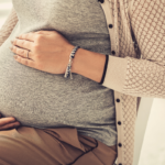 Cinco preparativos importantes para o dia do parto